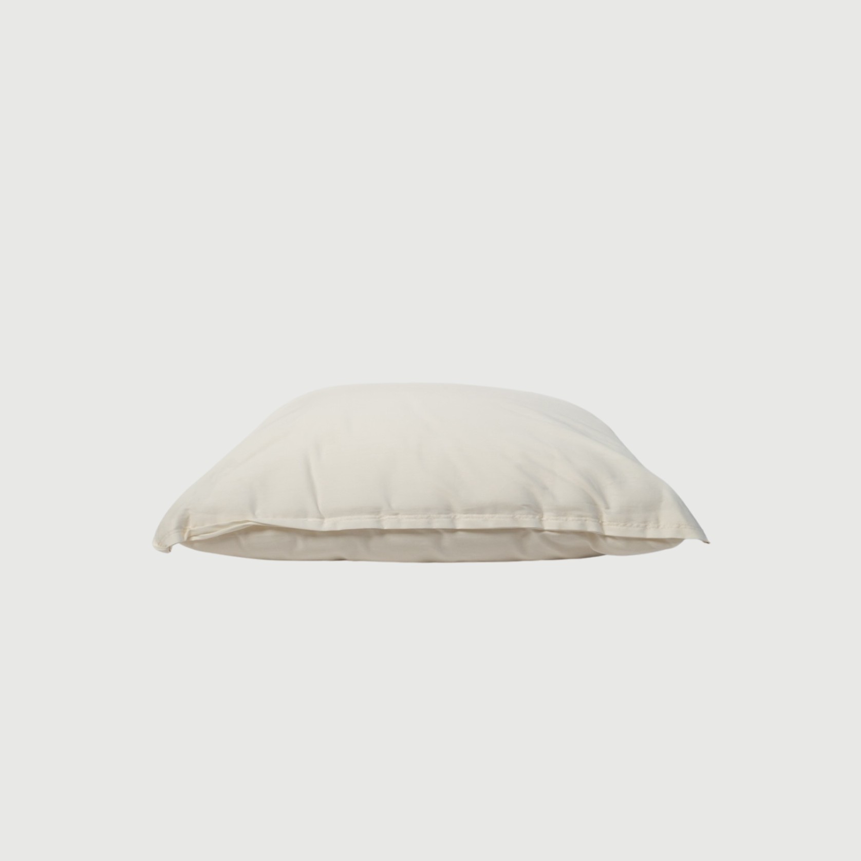 Kids Organic Wool Pillow gallery detail image