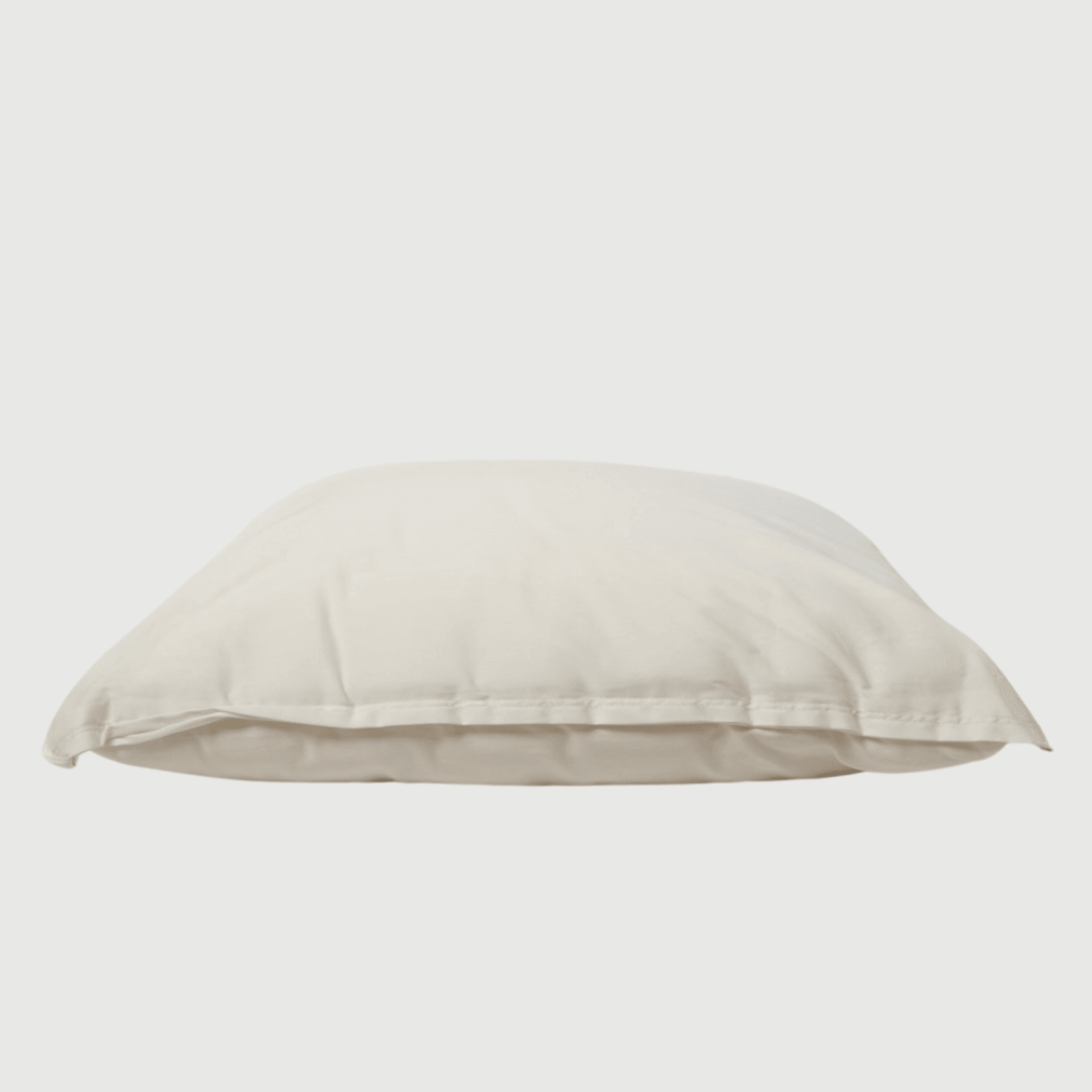 Kids Organic Wool Pillow gallery detail image