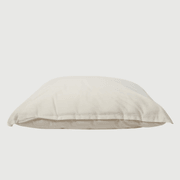 Kids Organic Wool Pillow gallery detail image