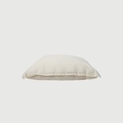 Kids Organic Wool Pillow gallery detail image