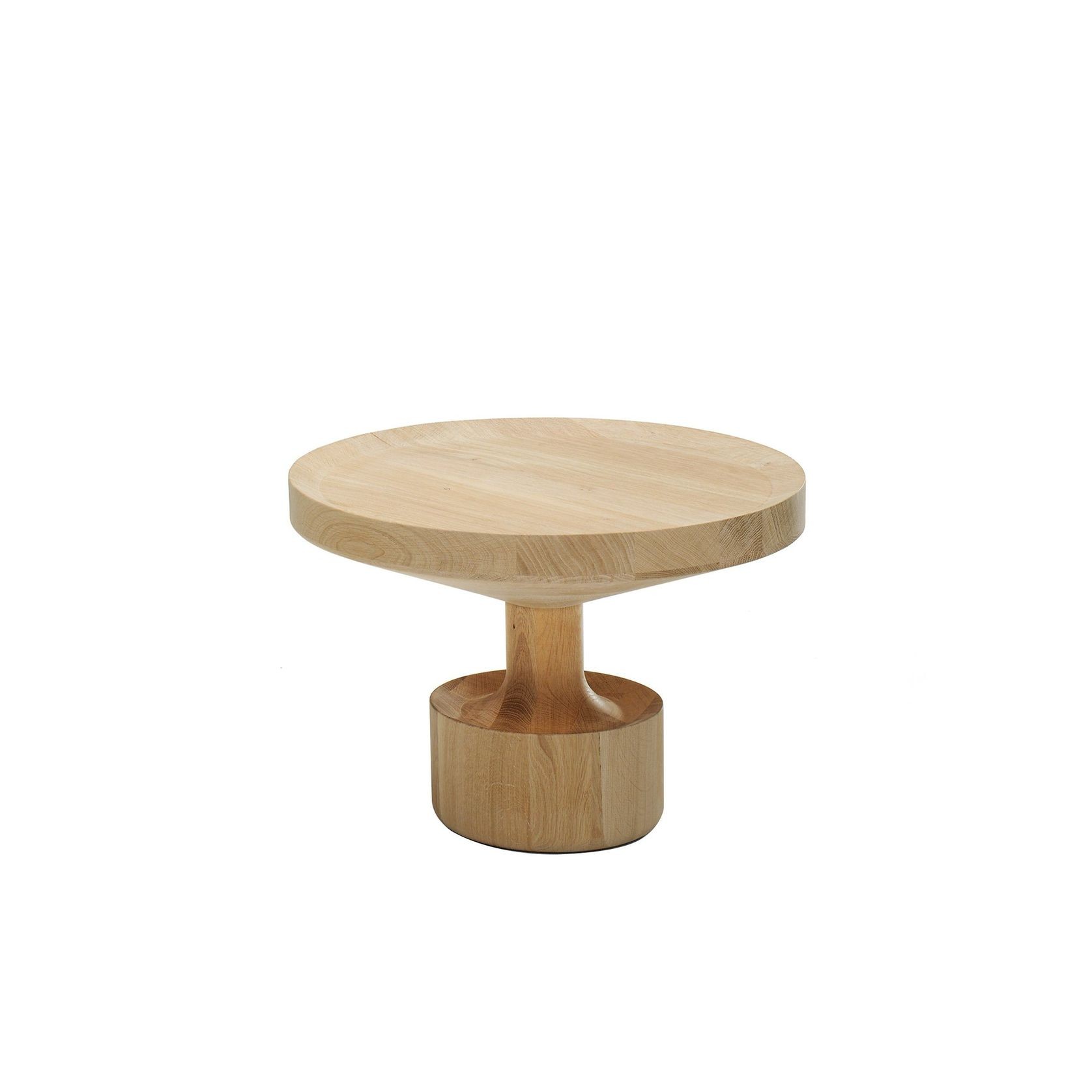 Kigi Large Table gallery detail image
