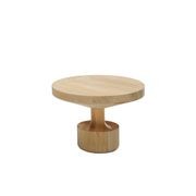 Kigi Large Table gallery detail image