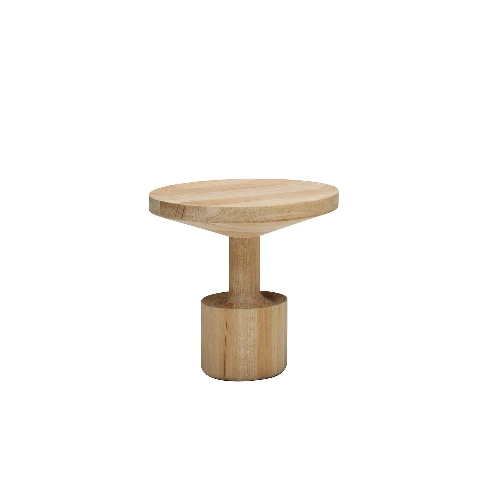 Kigi Medium Table gallery detail image