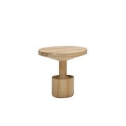 Kigi Medium Table gallery detail image