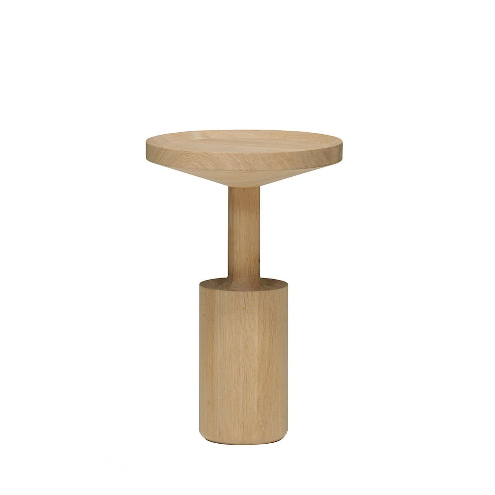 Kigi Small Table gallery detail image