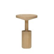 Kigi Small Table gallery detail image