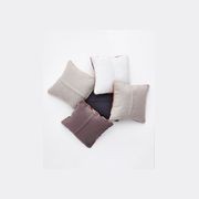 Kilim Cushion Cover—50x50cm gallery detail image