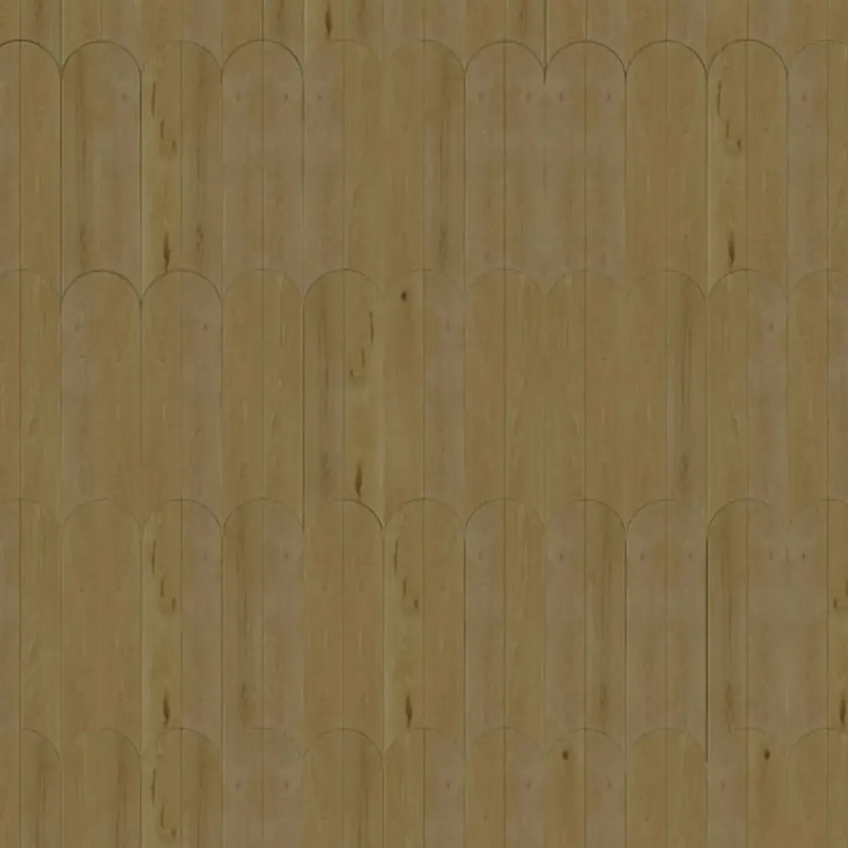 Albini | Solid European Oak Floor Boards gallery detail image
