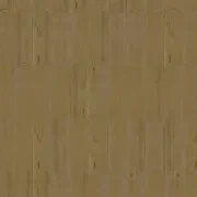 Albini | Solid European Oak Floor Boards gallery detail image
