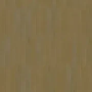 Asti | Solid European Oak Floor Boards gallery detail image
