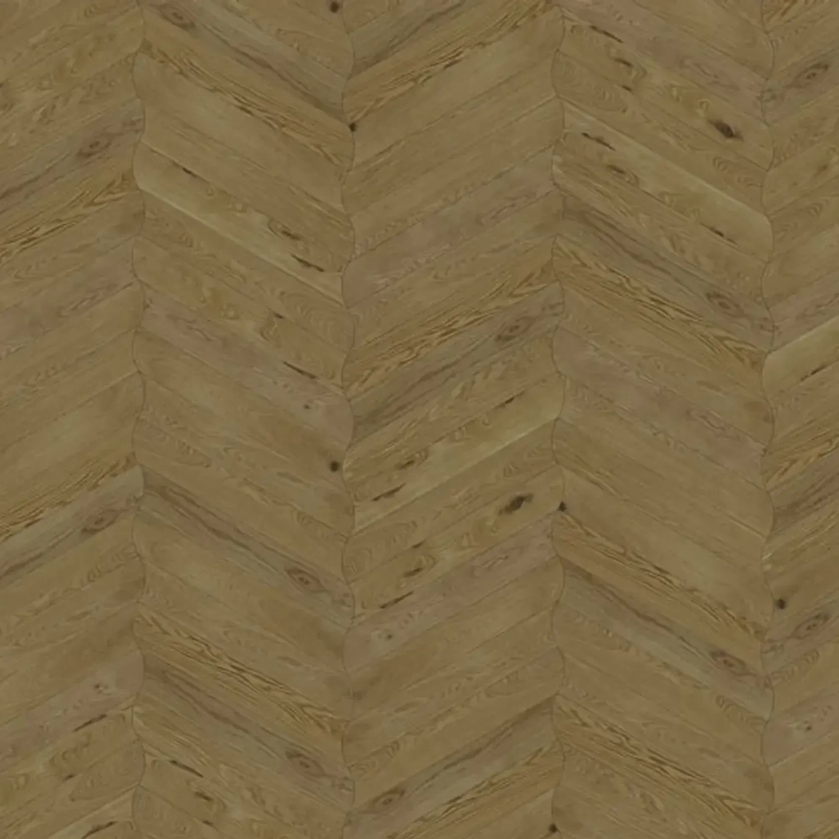 Ada | Solid European Oak Floor Boards gallery detail image