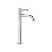 Kingsley Extended Basin Mixer - Chrome gallery detail image