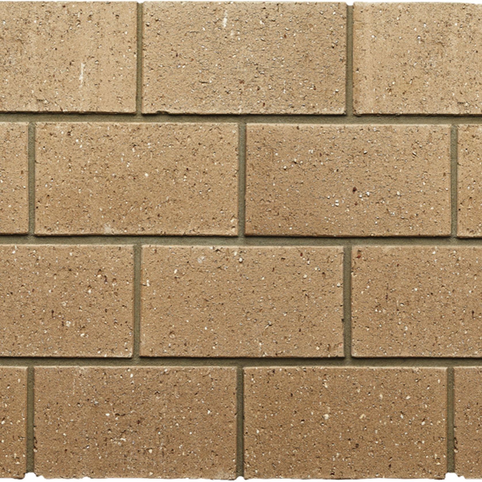 Kingston - Magnum Range | Austral Bricks gallery detail image