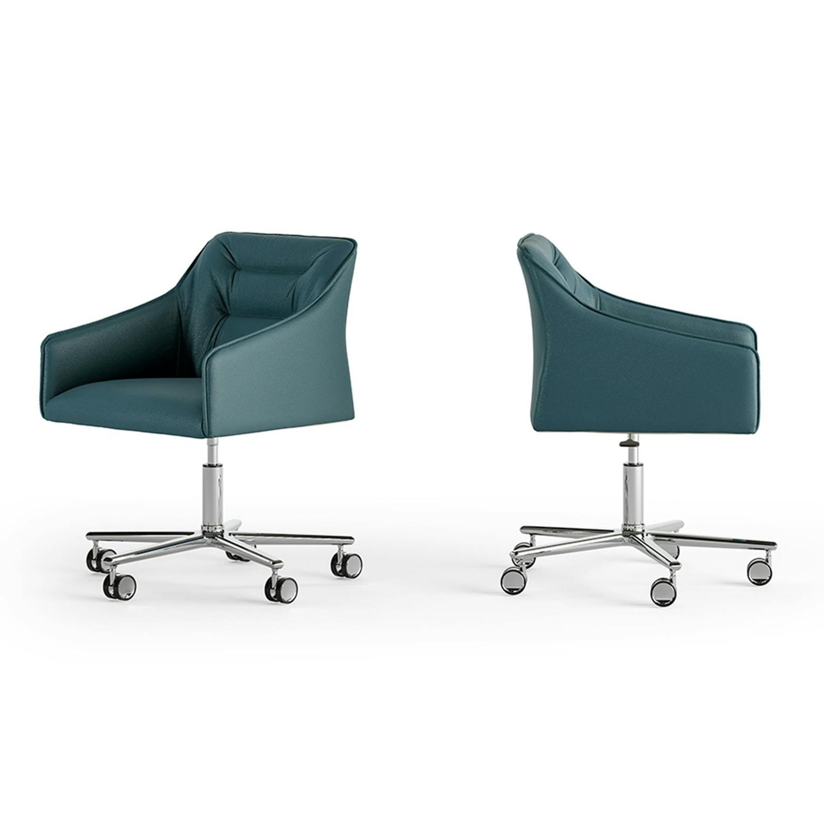 Kira Office Chair gallery detail image