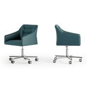 Kira Office Chair gallery detail image