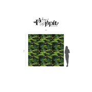 Hey Poppit Wallpaper No. Kiriana gallery detail image
