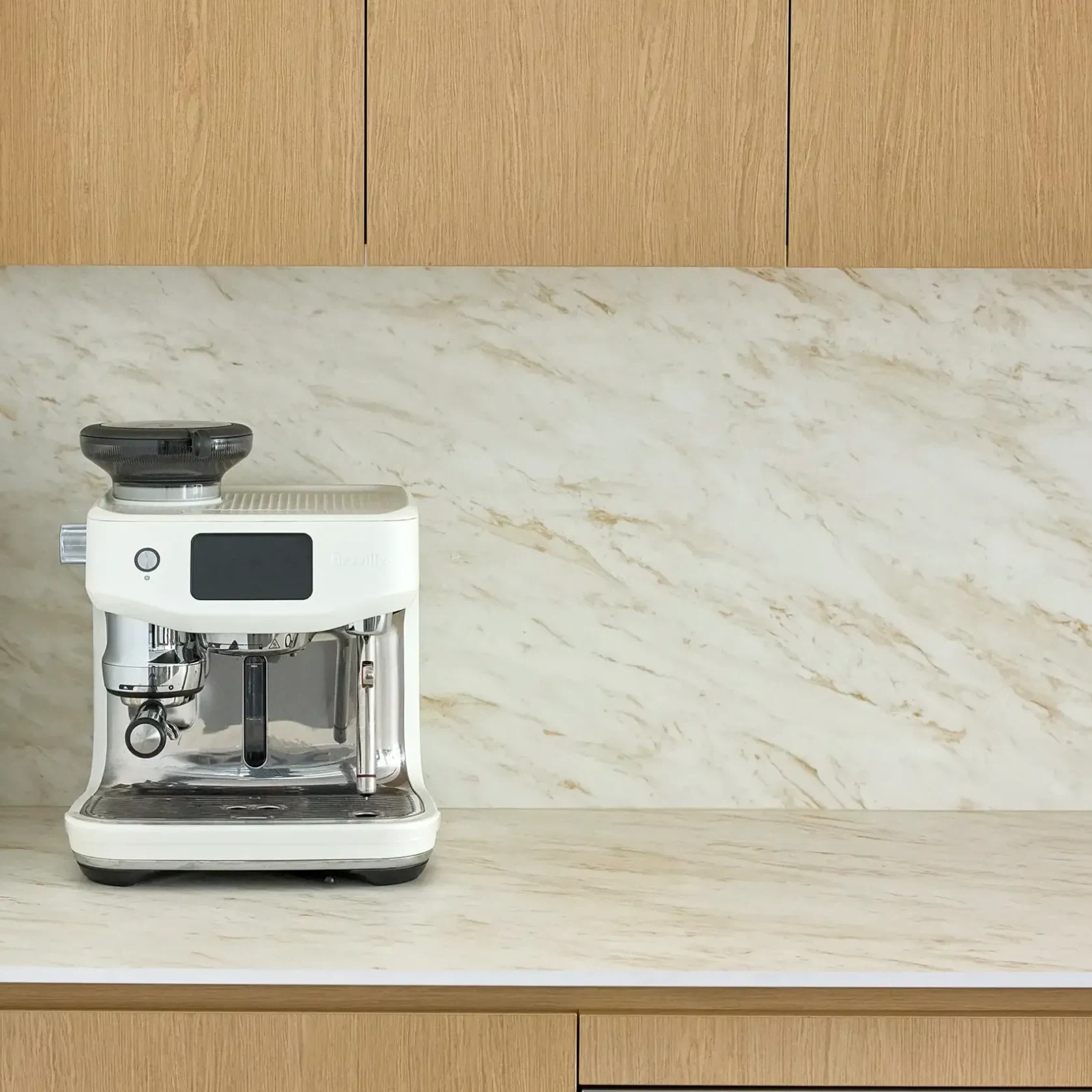 NAVURBAN Earth™ gallery detail image