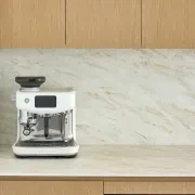 NAVURBAN Earth™ gallery detail image