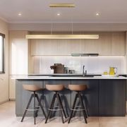 Alinea Pendant gallery detail image