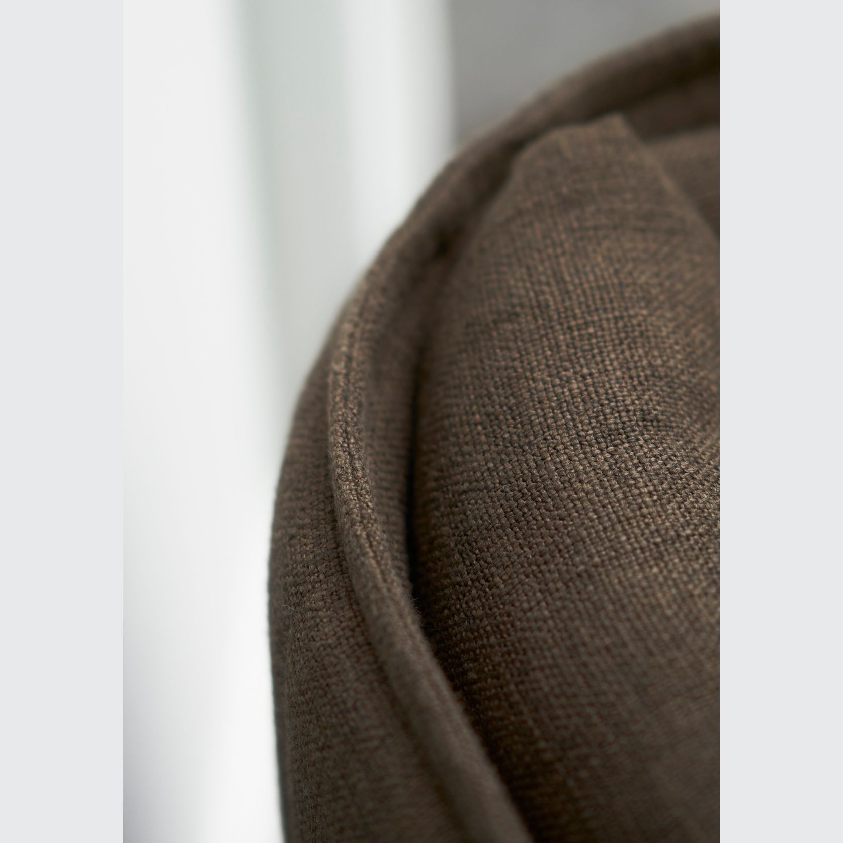 Kite Club Lounge Chair gallery detail image