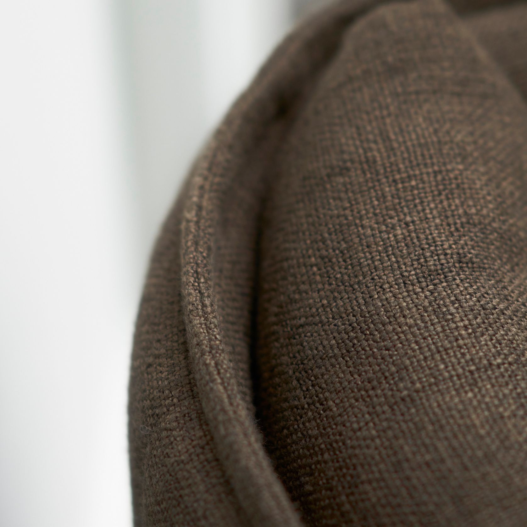 Kite Club Lounge Chair gallery detail image