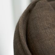 Kite Club Lounge Chair gallery detail image