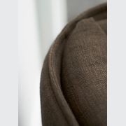 Kite Club Lounge Chair gallery detail image