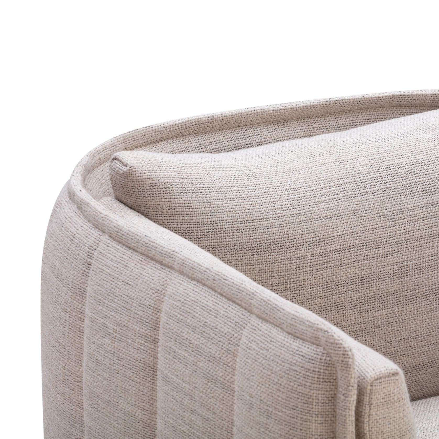 Kite Club Lounge Chair gallery detail image