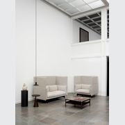 Kite High Back Sofa gallery detail image