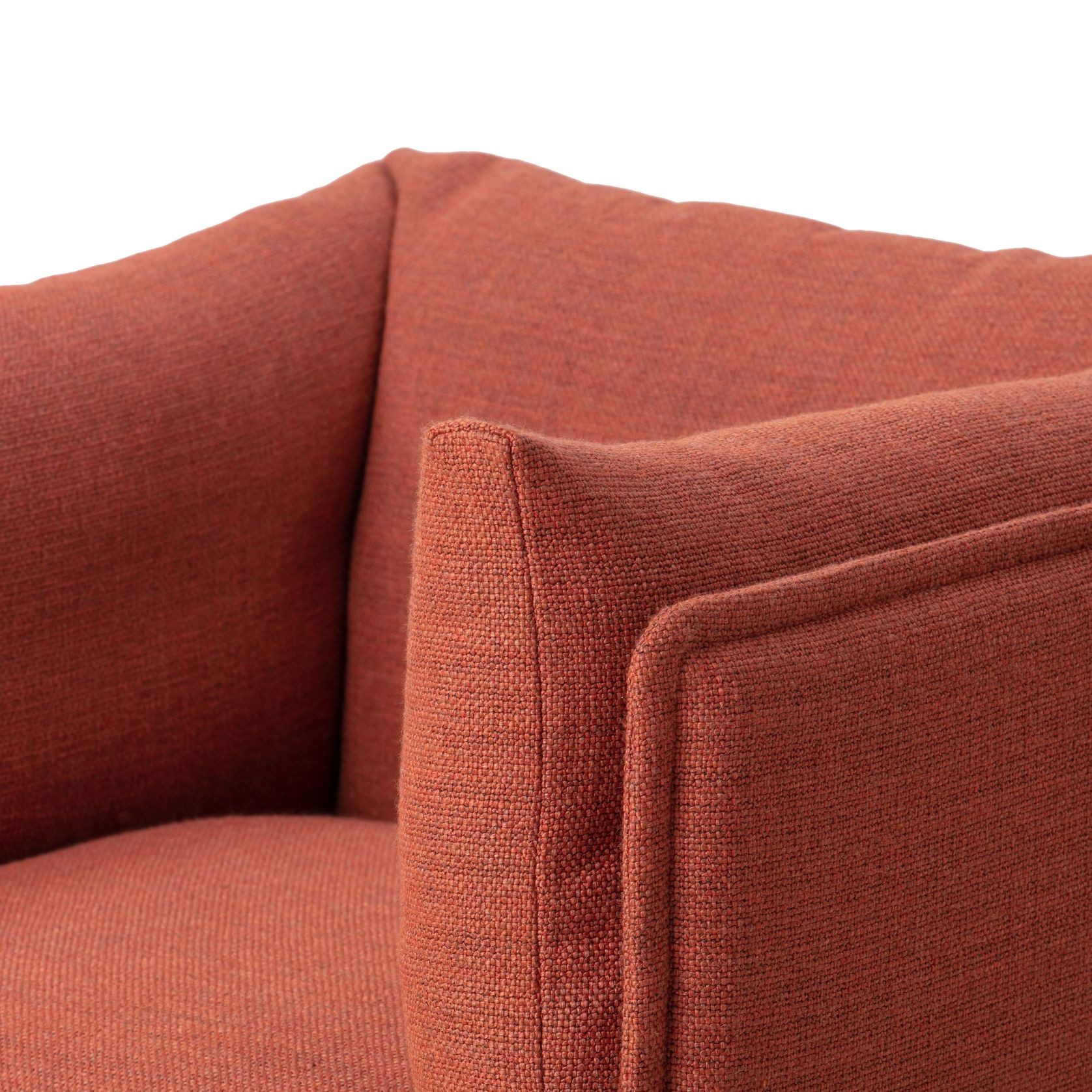 Kite Sofa gallery detail image