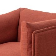 Kite Sofa gallery detail image