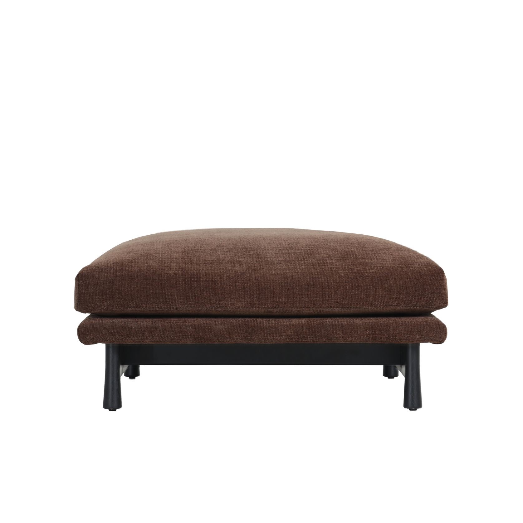 Kite Sofa gallery detail image