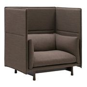 Kite High Back Sofa gallery detail image