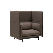 Kite High Back Sofa gallery detail image
