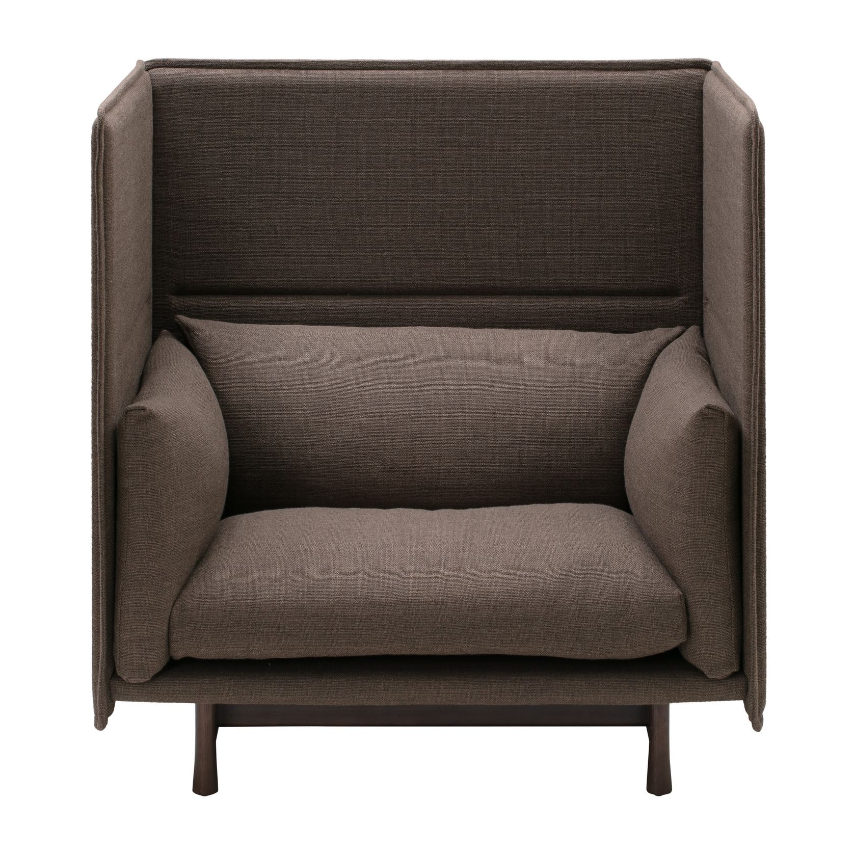 Kite High Back Sofa gallery detail image