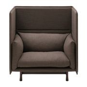 Kite High Back Sofa gallery detail image