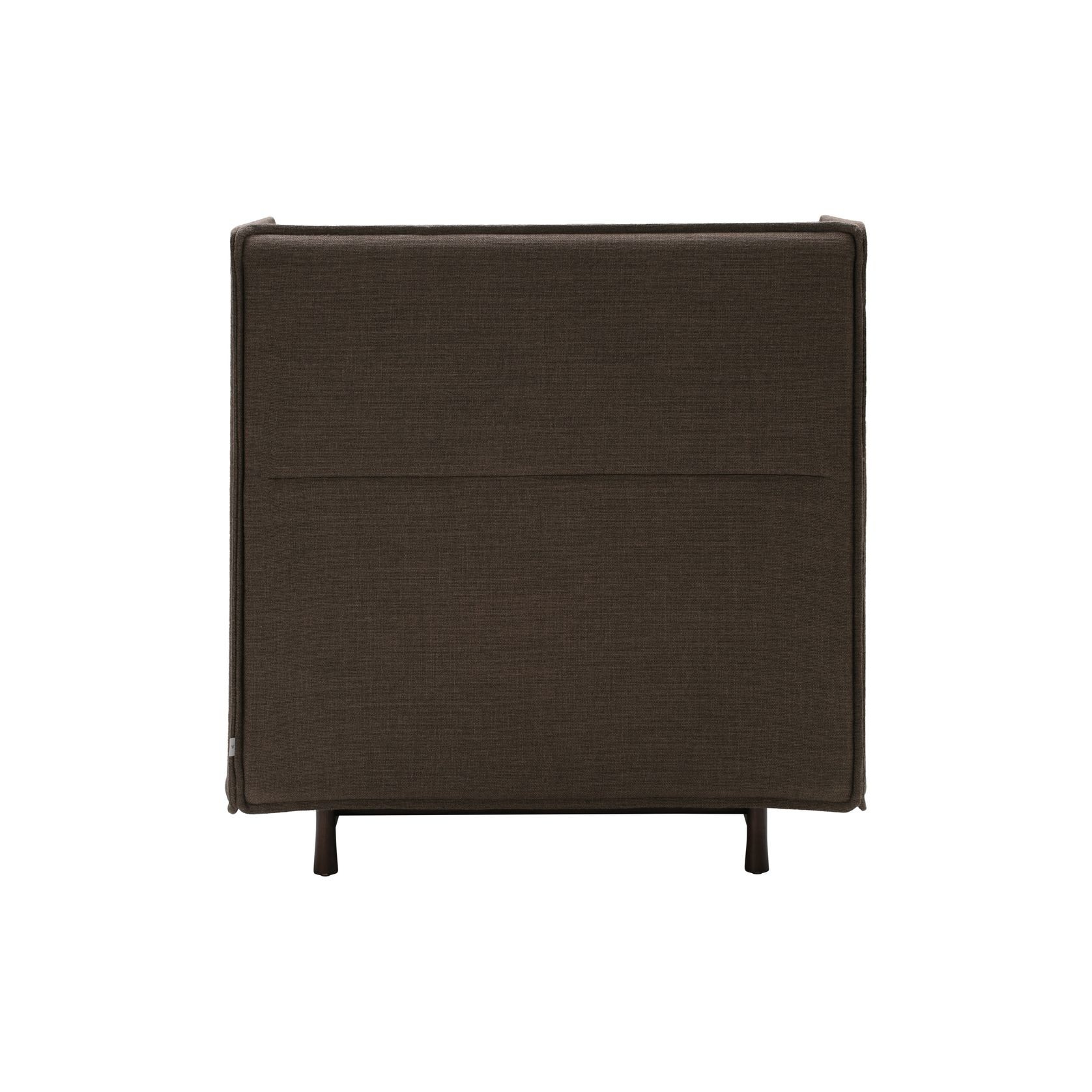 Kite High Back Sofa gallery detail image