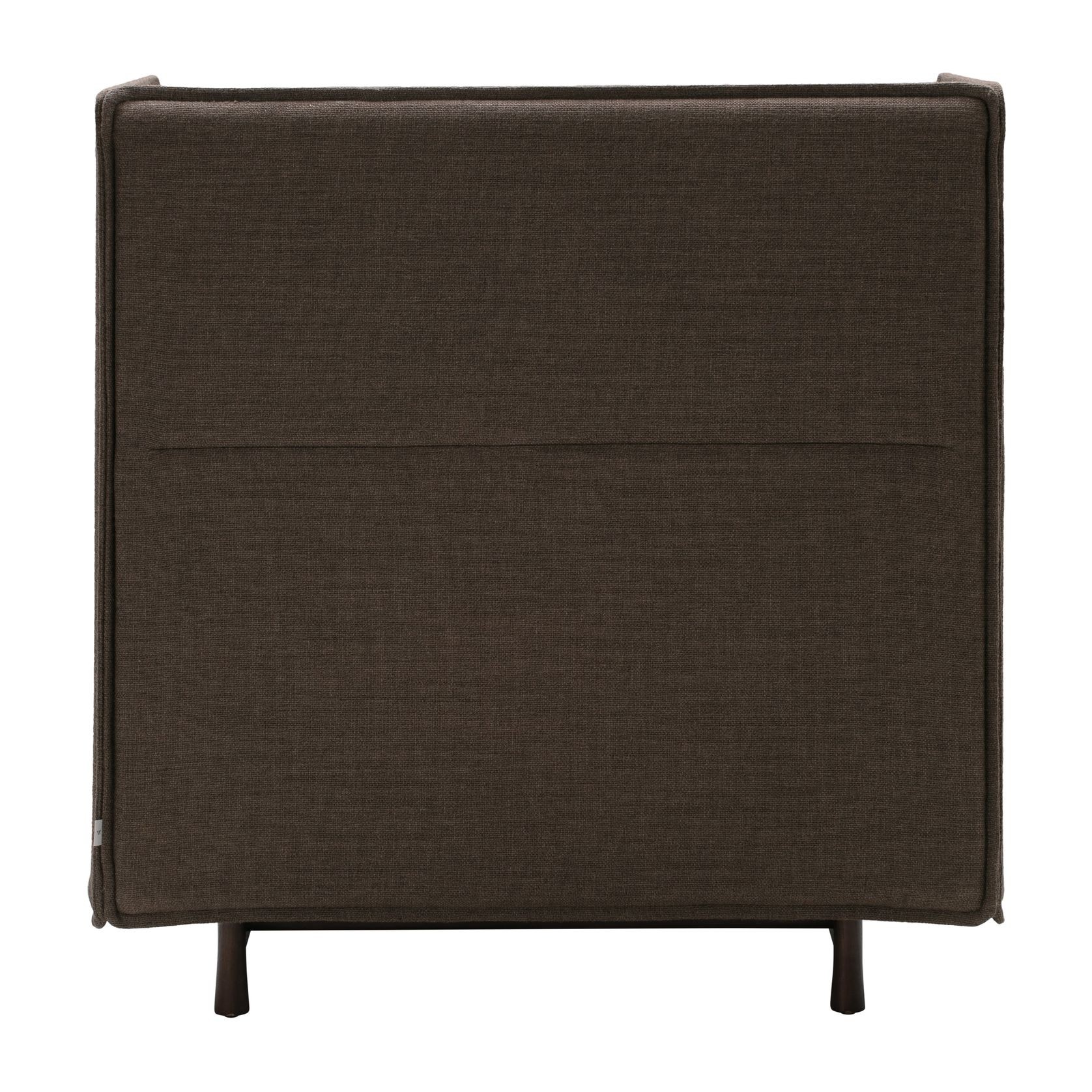 Kite High Back Sofa gallery detail image