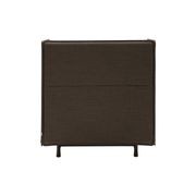 Kite High Back Sofa gallery detail image