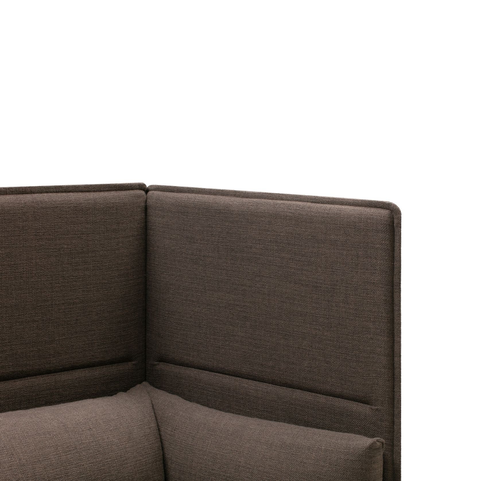 Kite High Back Sofa gallery detail image