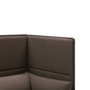 Kite High Back Sofa gallery detail image