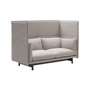 Kite High Back Sofa gallery detail image