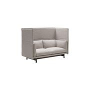 Kite High Back Sofa gallery detail image