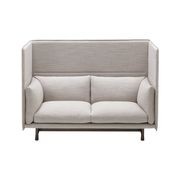 Kite High Back Sofa gallery detail image