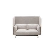 Kite High Back Sofa gallery detail image