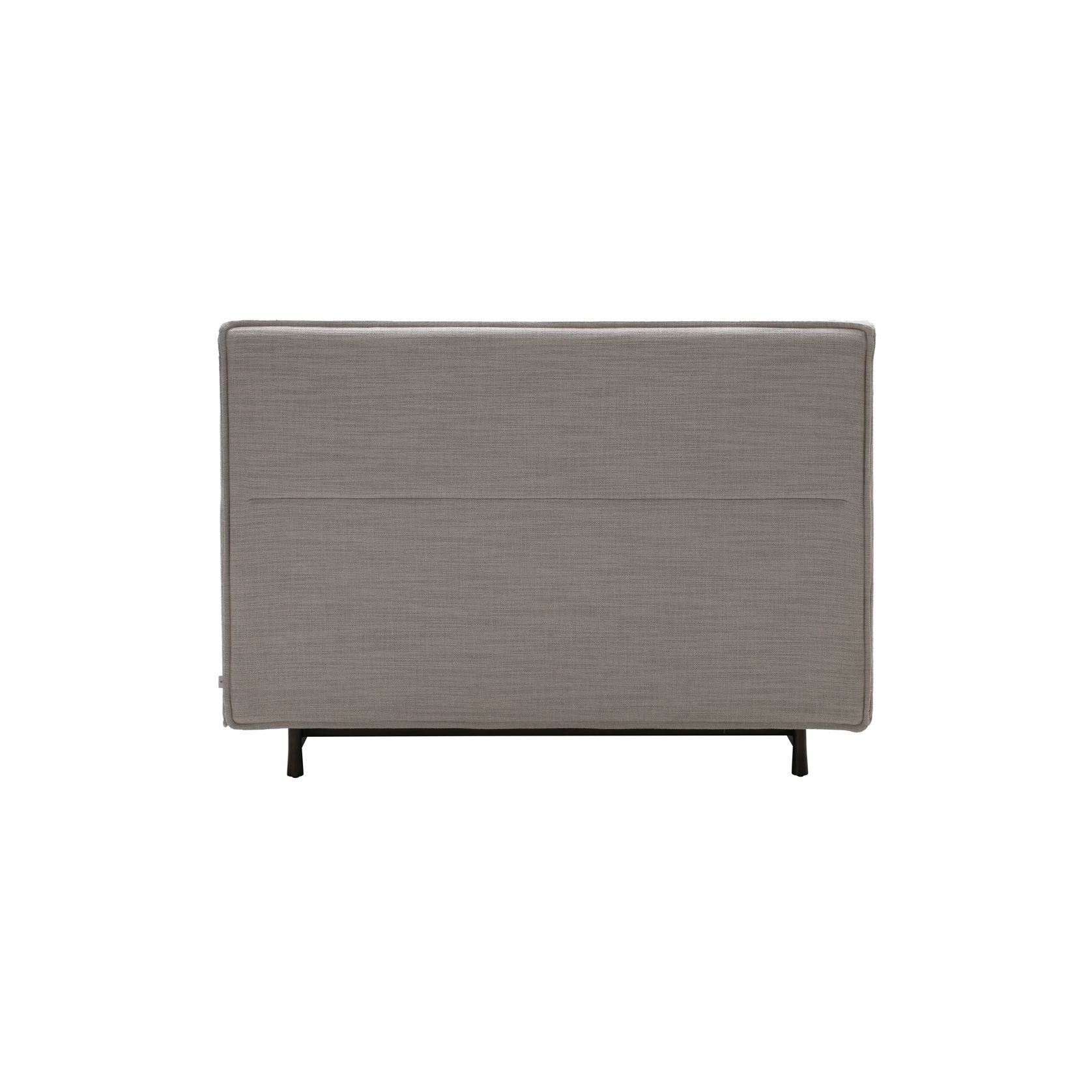 Kite High Back Sofa gallery detail image