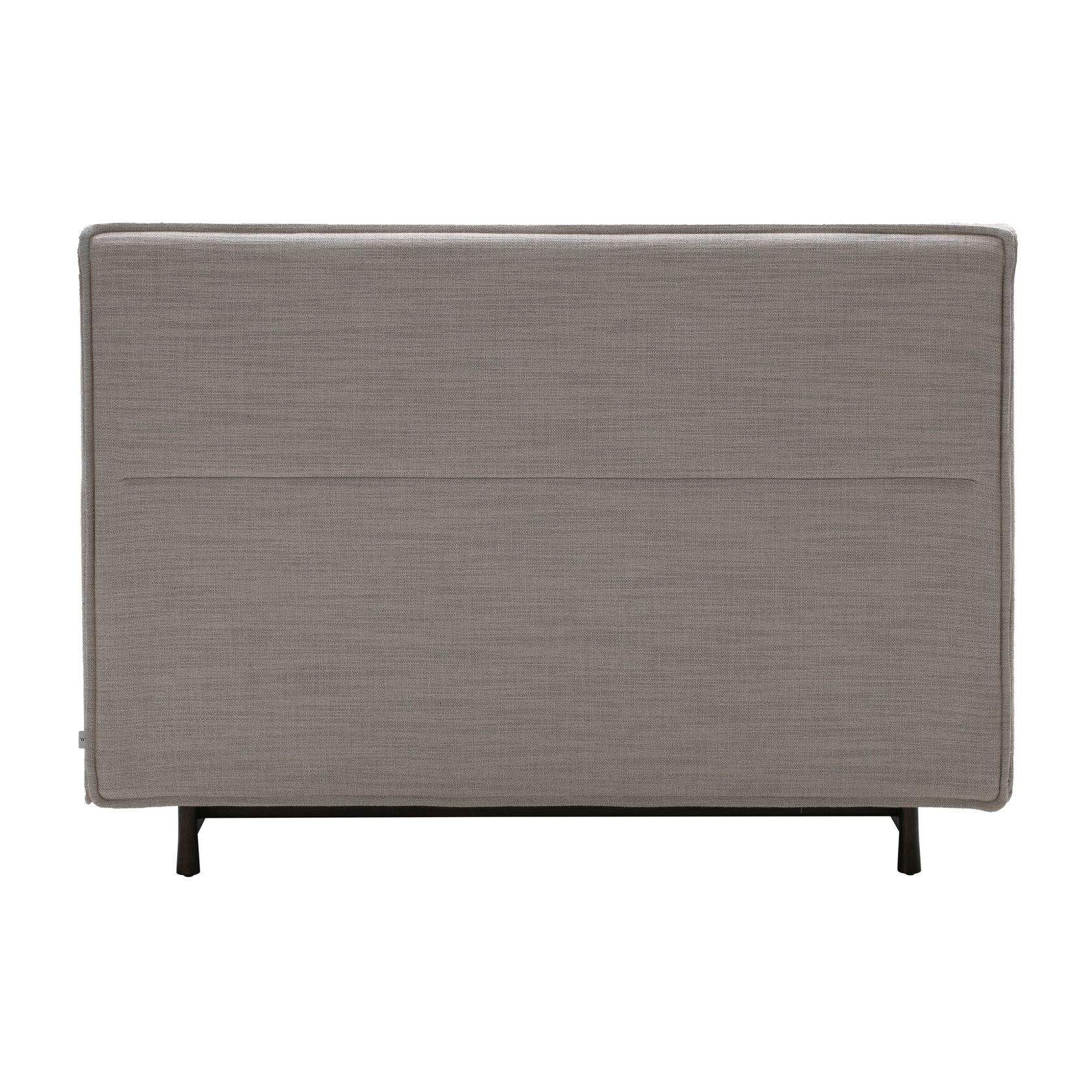 Kite High Back Sofa gallery detail image