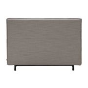Kite High Back Sofa gallery detail image