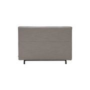 Kite High Back Sofa gallery detail image