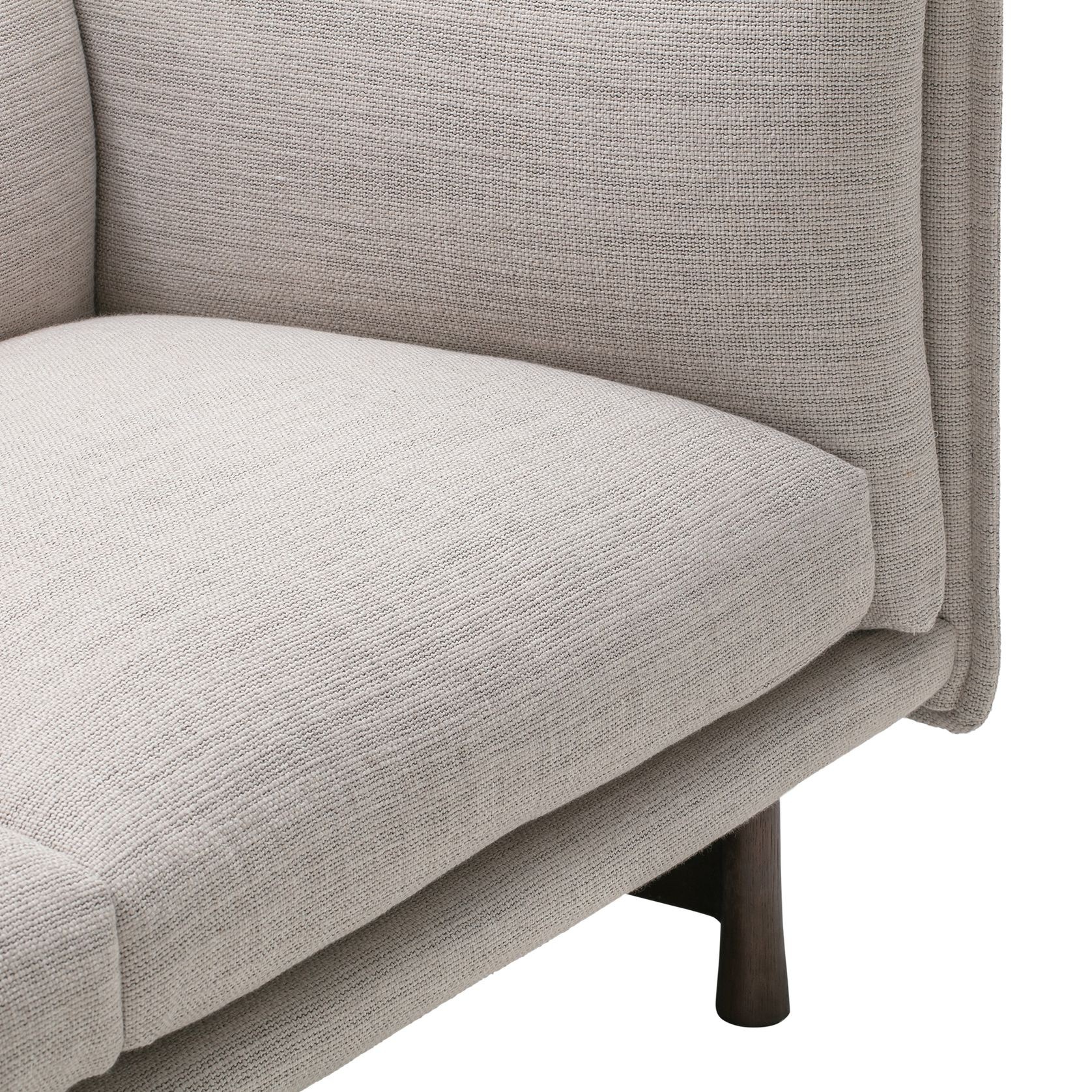 Kite High Back Sofa gallery detail image